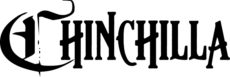 chinchilla-black-logo